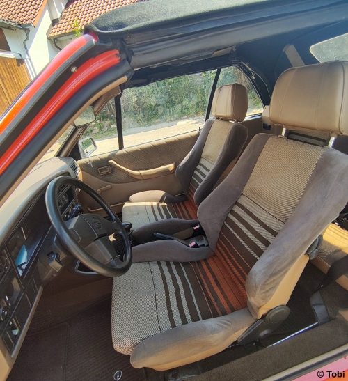 Ascona C Cabriolet 192861