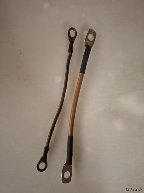 Ascona C Cabriolet 19746