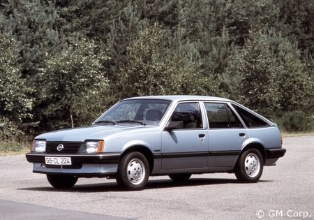 Ascona C Info Seite Ascona Luxus Ascona C Info Seite Ascona Luxus