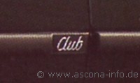 Astra F Logo