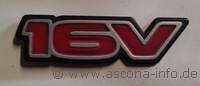 Astra F Logo