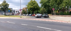 Ascona Treffen