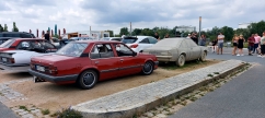 Ascona Treffen