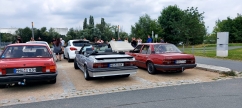 Ascona Treffen