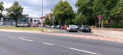 Ascona Treffen
