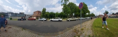 Ascona Treffen