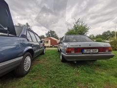 Ascona Treffen