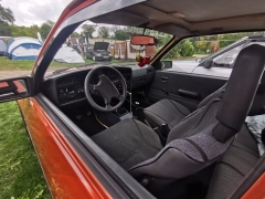 Ascona Treffen