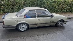 Ascona Treffen