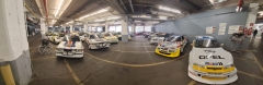 Ascona Treffen