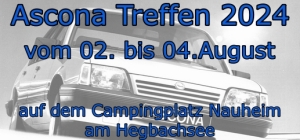 Board Treffen