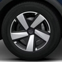 Opel Geländewagen Sondermodelle