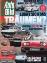 Ascona Zeitungen