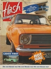 Ascona Flash