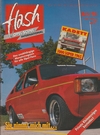 Ascona Flash