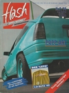 Ascona Flash