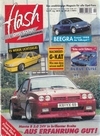 Ascona Flash