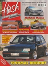 Ascona Flash