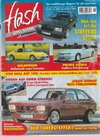 Ascona Flash