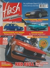 Ascona Flash