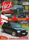 Ascona Flash