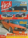 Ascona Flash