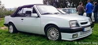 Ascona Flash