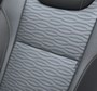 Opel Sondermodelle