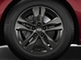Opel Sondermodelle