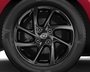 Opel Sondermodelle