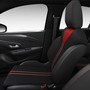 Opel Sondermodelle