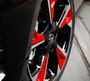 Opel Sondermodelle