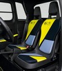 Opel Sondermodelle