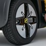 Opel Sondermodelle