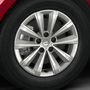 Opel Sondermodelle