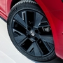 Opel Sondermodelle
