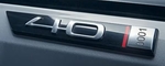 Opel Sondermodelle