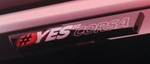 Opel Sondermodelle