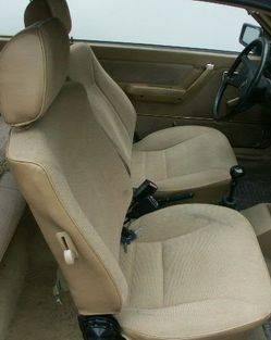 Ascona Polster 100 bis 199