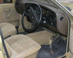 Ascona Polster 100 bis 199