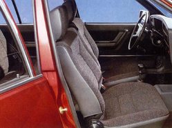 Ascona Polster 100 bis 199