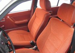 Ascona Polster 100 bis 199