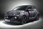 Opel Adam Sondermodelle