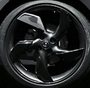 Opel Adam Sondermodelle