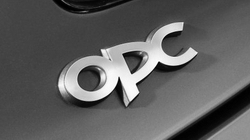 OPC Modelle