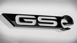 GSe Modelle
