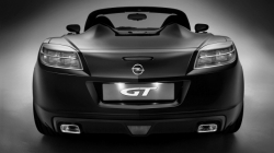 GT´07