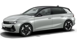Astra Gse