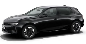 Astra Gse