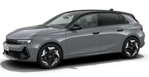 Astra Gse